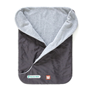 Doctor Bark Schlafsack für Hunde Gr. M - 46x65 cm