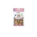Katzensnack getrocknete Hühnermägen 15 g