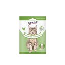 Katzensnack Smoothie Hühnchen-Smoothie, 4 x 30 ml