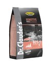 Best Choice Adult Lachs & Reis All Breed 350g