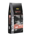 Best Choice Adult Lachs & Reis All Breed 12,5kg