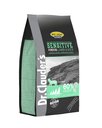 Best Choice Junior Lamm & Reis Hundefutter 350g