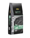 Best Choice Junior Lamm & Reis Hundefutter 12,5kg