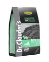 Best Choice Junior Lamm & Reis Hundefutter 4kg