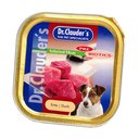 Selected Meat Prebiotics in Schale Ente 30 x 100g
