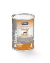 Selected Meat Sensible Hundefutter Känguru pur 6x400g