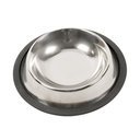 Futternapf Classic Fix XS, Ø16cm