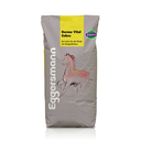 Eggersmann Derma Vital Cubes Spezial Pferdefutter gegen Hautprobleme 25 kg