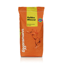 Eggersmann Golden Mineral für Pferde 25kg
