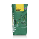 Eggersmann Horse und Pony Vollkorn Pellets 25 kg, 5mm Pellets