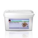 Eggersmann Horse Vital Plus 10kg Eimer