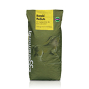 Eggersmann Kombi Pellets Pferdefutter 5mm 25 kg