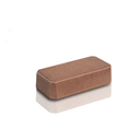 Eggersmann Mineral Leckstein 2 kg