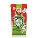 Eggersmann Senior Müsli Wellness EMH Pferdefutter 20 kg