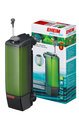 EHEIM Aquarium Innenfilter pickup pickup 200, bis 200l