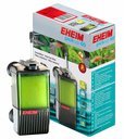EHEIM Aquarium Innenfilter pickup pickup 60, bis 60l