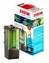 EHEIM Aquarium Innenfilter pickup pickup 45, bis 45l