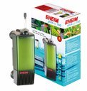 EHEIM Aquarium Innenfilter pickup pickup 160, bis 160l