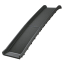 Trixie Petwalk Einstiegshilfe Autorampe für Hunde Klapprampe 40 × 156 cm