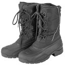 Thermo Reitschuh Milton Gr. 36