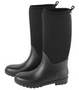 Allwetter Reitstiefel Houston Gr. 36