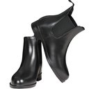 Chelsea Jodhpur Stiefelette Gr. 28
