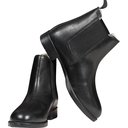 Jodhpurstiefelette Classic Winter Gr. 44