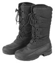 Kingston Thermo Stiefel Gr. 36