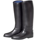 Reitstiefel Comfort Gr. 27 S (Höhe 26,8 cm, Weite 27,7 cm)