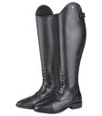 Reitstiefel Portland Gr. 36 kurz/schmal (Höhe 39 cm, Weite 30 cm)