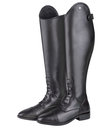 Reitstiefel Portland Winter Gr. 37 kurz/schmal (Höhe 39 cm, Weite 31 cm)