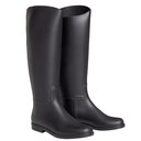 Reitstiefel Star Gr. 29