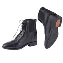 Schnürstiefel Belfort Gr. 36