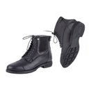 Sofia Stiefelette zum Schnüren Gr. 36