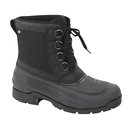 Stallschuh Montreal Gr. 36