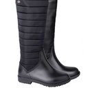 Thermo Reitstiefel Alesund Gr. 38 (Höhe 38 cm, Weite 39 cm)