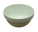 Ersatznapf für Replus Gohan und Sir Henry XS, 0,2 l, 11x11x4cm