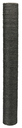 Ersatzstamm für Kratzbaum M8 ø 9 × 70 cm, Gewinde M8, grau