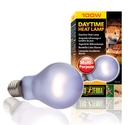 Exo Terra - Daytime Heat Lampe A19/100W