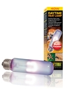 Exo Terra - Daytime Heat Lampe T10/40W