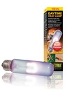 Exo Terra - Daytime Heat Lampe T10/15W