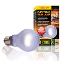 Exo Terra - Daytime Heat Lampe A21/100W