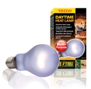 Exo Terra - Daytime Heat Lampe A21/150W