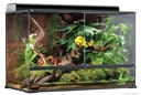 Exo Terra large - innovatives Reptilien-Heim 90 x 45 x 90 cm