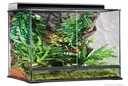 Exo Terra medium - innovatives Reptilien-Heim 60 x 45 x 90 cm