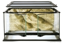 Exo Terra mini - innovatives Reptilien-Heim 30 x 30 x 45 cm