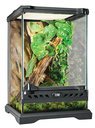 Exo Terra nano - innovatives Reptilien-Heim 20 x 20 x 30 cm
