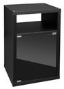 Exo Terra - Terrarien Unterschrank 45,4 x 45,4 x 70,5 cm