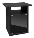 Exo Terra - Terrarien Unterschrank 60,5 x 46,5 x 70,5 cm