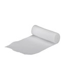 Pferde Fixierbinde Fixino 10cm breit / 4m lang, einzeln im Zellglas